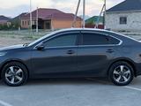 Kia Cerato 2020 годаүшін8 800 000 тг. в Кызылорда – фото 3