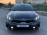 Kia Cerato 2020 годаүшін8 800 000 тг. в Кызылорда