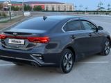 Kia Cerato 2020 годаүшін8 800 000 тг. в Кызылорда – фото 5