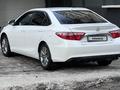 Toyota Camry 2015 годаүшін8 850 000 тг. в Алматы – фото 13