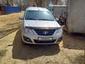 ВАЗ (Lada) Largus 2014 годаүшін4 000 000 тг. в Актобе – фото 10