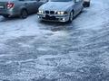 BMW 528 1998 годаfor4 500 000 тг. в Павлодар – фото 6