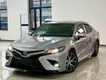 Toyota Camry 2020 годаfor12 500 000 тг. в Шымкент