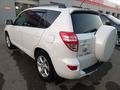 Toyota RAV4 2011 года за 7 500 000 тг. в Актобе – фото 4