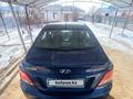 Hyundai Accent 2015 годаүшін5 500 000 тг. в Макат – фото 4