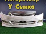 ESTIMA Бампер Оригинал за 1 000 тг. в Талдыкорган