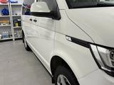 Volkswagen Transporter 2021 года за 24 500 000 тг. в Костанай