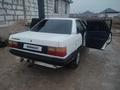 Audi 100 1986 года за 650 000 тг. в Алматы