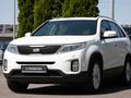 Kia Sorento 2013 года за 8 000 000 тг. в Алматы – фото 2