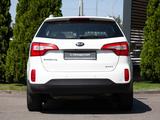 Kia Sorento 2013 года за 8 000 000 тг. в Алматы – фото 5