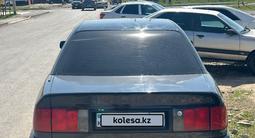 Audi 100 1993 года за 1 400 000 тг. в Шымкент – фото 2