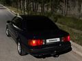 Audi 100 1993 годаүшін1 400 000 тг. в Шымкент