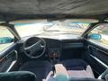 Audi 100 1993 годаүшін1 400 000 тг. в Шымкент – фото 6
