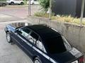 Audi 100 1993 годаүшін1 400 000 тг. в Шымкент – фото 8