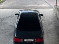 Audi 100 1993 годаүшін1 400 000 тг. в Шымкент – фото 9