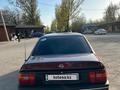 Opel Vectra 1991 года за 900 000 тг. в Алматы – фото 4