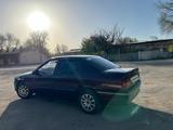 Opel Vectra 1991 года за 900 000 тг. в Алматы