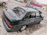 ВАЗ (Lada) 2115 2004 годаүшін1 580 000 тг. в Алматы – фото 2