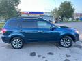 Subaru Forester 2011 годаfor6 400 000 тг. в Петропавловск – фото 3