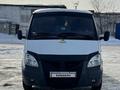 ГАЗ ГАЗель 2006 года за 5 000 000 тг. в Павлодар – фото 2