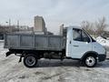 ГАЗ ГАЗель 2006 года за 5 000 000 тг. в Павлодар – фото 4