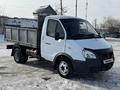 ГАЗ ГАЗель 2006 года за 5 000 000 тг. в Павлодар – фото 3