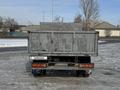 ГАЗ ГАЗель 2006 года за 5 000 000 тг. в Павлодар – фото 6