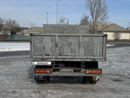 ГАЗ ГАЗель 2006 года за 5 000 000 тг. в Павлодар – фото 6
