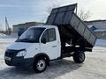 ГАЗ ГАЗель 2006 года за 5 000 000 тг. в Павлодар – фото 7