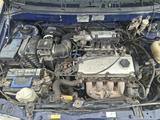Mitsubishi Space Wagon 1995 года за 1 500 000 тг. в Шиели – фото 5