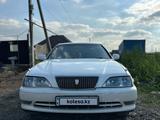 Toyota Cresta 1997 годаүшін2 000 000 тг. в Алматы