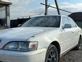 Toyota Cresta 1997 годаүшін2 000 000 тг. в Алматы – фото 2