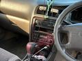 Toyota Cresta 1997 годаүшін2 000 000 тг. в Алматы – фото 4