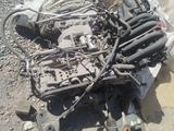 Генератор mersedes w245 a169 за 50 000 тг. в Алматы