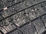 Диски с резиной за 250 000 тг. в Тараз – фото 5