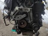 Двигатель на Ленд Ровер Фрилендер за 600 000 тг. в Алматы – фото 4