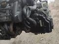 Двигатель на Ленд Ровер Фрилендерfor600 000 тг. в Алматы – фото 5