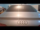 Audi A4 2016 года за 7 500 000 тг. в Атырау