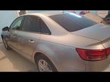 Audi A4 2016 года за 7 500 000 тг. в Атырау – фото 4