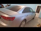 Audi A4 2016 года за 7 500 000 тг. в Атырау – фото 5
