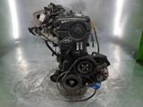 Привозной двигатель G4GC V2.0 4WD-2WD из Кореи! за 520 000 тг. в Астана