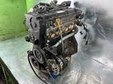Привозной двигатель G4GC V2.0 4WD-2WD из Кореи! за 520 000 тг. в Астана – фото 4