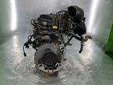 Привозной двигатель G4GC V2.0 4WD-2WD из Кореи!for500 000 тг. в Астана – фото 5