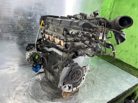 Привозной двигатель G4GC V2.0 4WD-2WD из Кореи! за 500 000 тг. в Астана – фото 6