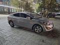 Hyundai Elantra 2014 года за 7 000 000 тг. в Актау – фото 5