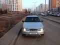 Daewoo Nexia 2012 годаүшін2 000 000 тг. в Астана