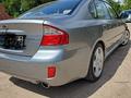 Subaru Legacy 2007 годаүшін6 400 000 тг. в Астана – фото 3