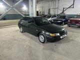 ВАЗ (Lada) 2112 2006 года за 1 300 000 тг. в Житикара