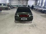 ВАЗ (Lada) 2112 2006 года за 1 300 000 тг. в Житикара – фото 5