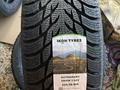 IKON TYRES (Nokian) AUTOGRAPH SNOW 3 SUVfor350 000 тг. в Караганда